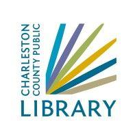 charleston county public library