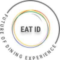 eat id