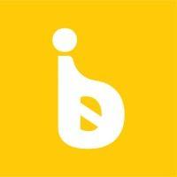 bijnis logo image