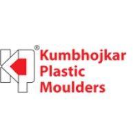 kumbhojkar plastic moulders logo image