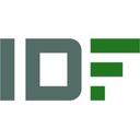 logo of Industrial Development Funding Idf