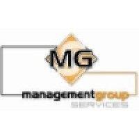 management group services