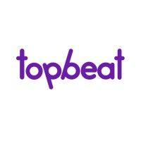 topbeat