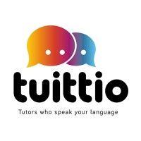 tuittio