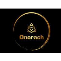 onorach,llc logo image