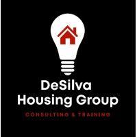 desilva housing group