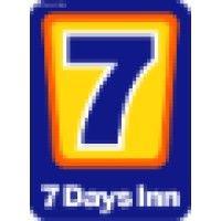 7 days group holdings limited (nyse: svn) logo image