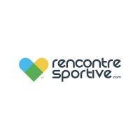 rencontresportive.com logo image