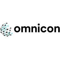 omnicon distributed systems ltd logo image