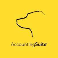 accountingsuite logo image