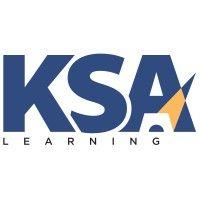 ksa learning limited