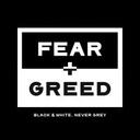 logo of Fear Greed