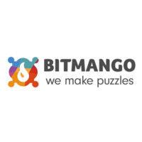 bitmango logo image