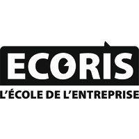 ecoris lyon logo image