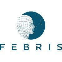 febris logo image