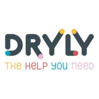 dryly® bedwetting alarm