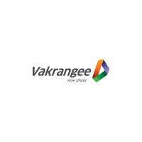 vakrangee limited logo image