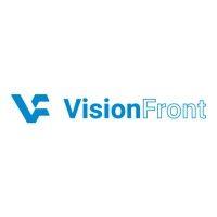 visionfront coaching