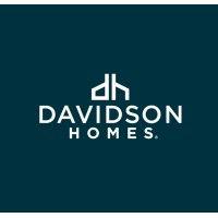 davidson homes logo image