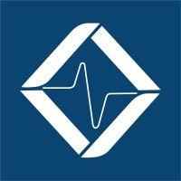 general & medical | medical insurance specialists logo image