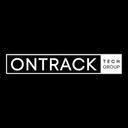 logo of Ontrack Tech Group Inc