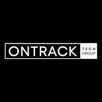 ontrack tech group, inc. logo image