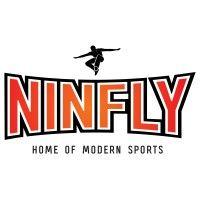 ninfly | home of modern sports