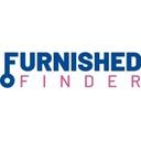 logo of Furnished Finder