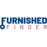 furnished finder logo image