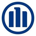 logo of Allianz Trade In Romania