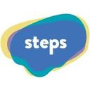 logo of Steps Public Art