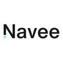 logo of Navee The Image Intelligence Company