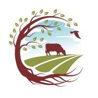 university of missouri center for agroforestry logo image