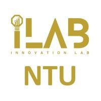 scse innovation lab logo image