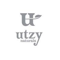 utzy naturals