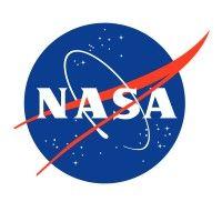 nasa glenn research center logo image