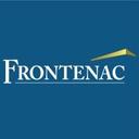 logo of Frontenac Mortgage Investment Corporation