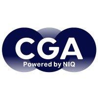 cga by niq logo image