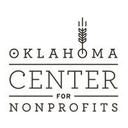 logo of Oklahoma Center For Nonprofits