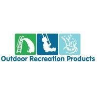 outdoor recreation products logo image