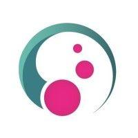 magenta therapeutics logo image