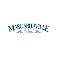 margaritaville at sea logo image