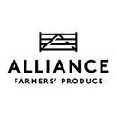 logo of Alliance Group Limited