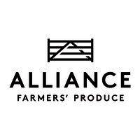 alliance group limited logo image