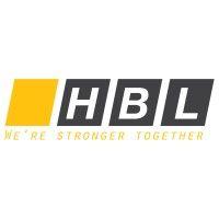 hblab joint stock company