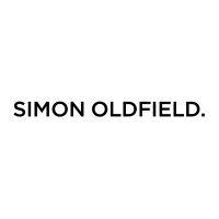 simon oldfield art associates logo image