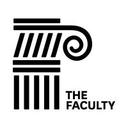 logo of The Faculty