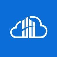 cloud mile inc. logo image