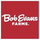 logo of Bob Evans Farms Inc