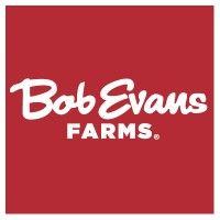 bob evans farms, inc. logo image